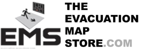 Evacuation Map Store