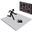 Evacuation Map Store logo